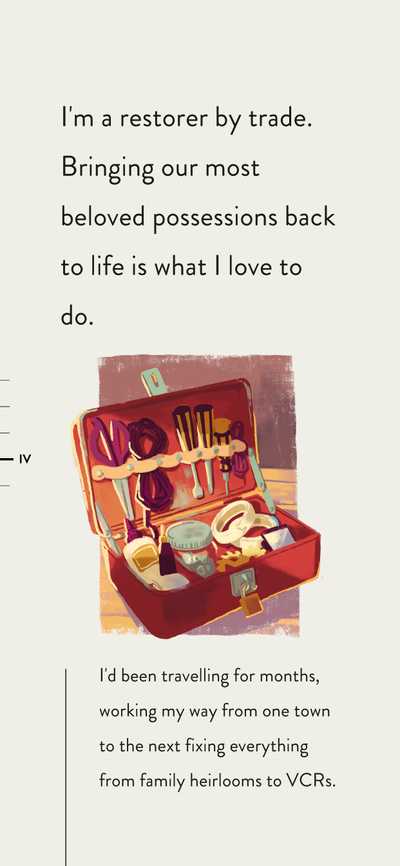 /static/d62352ef8a9b260bba3bc640d083cdd1/2244e/screenshot-story-suitcase.jpg